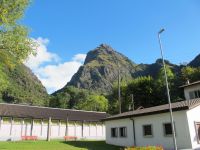 170925 olivone paese (43)